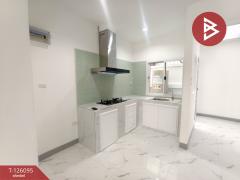 ขายทาวน์เฮ้าส์ โครงการบ้านกลางเมือง สวิสทาวน์ เกษตรนวมินทร์ กรุงเทพมหานคร-202511190950431763520643679.jpg