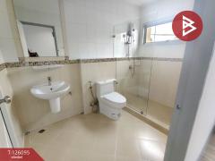 ขายทาวน์เฮ้าส์ โครงการบ้านกลางเมือง สวิสทาวน์ เกษตรนวมินทร์ กรุงเทพมหานคร-202511190950441763520644212.jpg