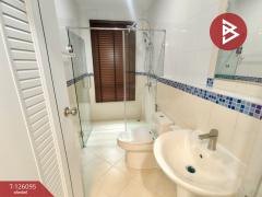 ขายทาวน์เฮ้าส์ โครงการบ้านกลางเมือง สวิสทาวน์ เกษตรนวมินทร์ กรุงเทพมหานคร-202511190950441763520644745.jpg