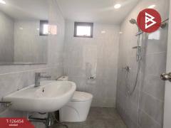 ขายบ้านเดี่ยว หมู่บ้านพฤกษา ดีไลท์ บางนา-ศรีนครินทร์ สมุทรปราการ-202511190956481763521008272.jpg