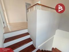 ขายบ้านเดี่ยว หมู่บ้านพฤกษา ดีไลท์ บางนา-ศรีนครินทร์ สมุทรปราการ-202511190956481763521008796.jpg