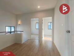 ขายบ้านเดี่ยว หมู่บ้านพฤกษา ดีไลท์ บางนา-ศรีนครินทร์ สมุทรปราการ-202511190956491763521009841.jpg