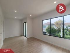 ขายบ้านเดี่ยว หมู่บ้านพฤกษา ดีไลท์ บางนา-ศรีนครินทร์ สมุทรปราการ-202511190956501763521010361.jpg