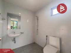 ขายบ้านเดี่ยว หมู่บ้านพฤกษา ดีไลท์ บางนา-ศรีนครินทร์ สมุทรปราการ-202511190956511763521011422.jpg