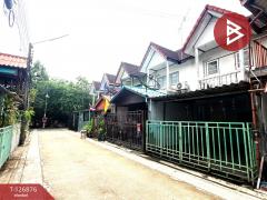 ขายทาวน์เฮ้าส์ หมู่บ้านสินอุดม บางหัวเสือ สมุทรปราการ-202511191003211763521401979.jpg