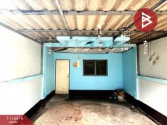 ขายทาวน์เฮ้าส์ หมู่บ้านสินอุดม บางหัวเสือ สมุทรปราการ-202511191003231763521403213.jpg