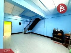 ขายทาวน์เฮ้าส์ หมู่บ้านสินอุดม บางหัวเสือ สมุทรปราการ-202511191003231763521403935.jpg