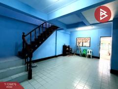 ขายทาวน์เฮ้าส์ หมู่บ้านสินอุดม บางหัวเสือ สมุทรปราการ-202511191003241763521404481.jpg