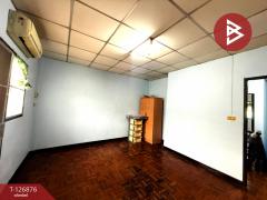 ขายทาวน์เฮ้าส์ หมู่บ้านสินอุดม บางหัวเสือ สมุทรปราการ-202511191003251763521405018.jpg