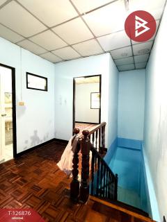 ขายทาวน์เฮ้าส์ หมู่บ้านสินอุดม บางหัวเสือ สมุทรปราการ-202511191003251763521405561.jpg