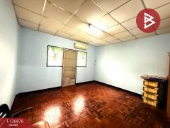 ขายทาวน์เฮ้าส์ หมู่บ้านสินอุดม บางหัวเสือ สมุทรปราการ-202511191003261763521406088.jpg