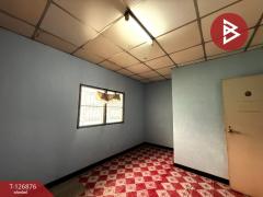 ขายทาวน์เฮ้าส์ หมู่บ้านสินอุดม บางหัวเสือ สมุทรปราการ-202511191003261763521406624.jpg