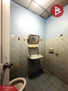 ขายทาวน์เฮ้าส์ หมู่บ้านสินอุดม บางหัวเสือ สมุทรปราการ-202511191003271763521407158.jpg