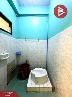 ขายทาวน์เฮ้าส์ หมู่บ้านสินอุดม บางหัวเสือ สมุทรปราการ-202511191003271763521407686.jpg