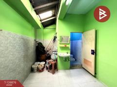 ขายทาวน์เฮ้าส์ หมู่บ้านสินอุดม บางหัวเสือ สมุทรปราการ-202511191003281763521408220.jpg