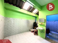 ขายทาวน์เฮ้าส์ หมู่บ้านสินอุดม บางหัวเสือ สมุทรปราการ-202511191003281763521408760.jpg