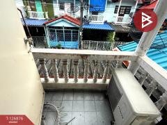 ขายทาวน์เฮ้าส์ หมู่บ้านสินอุดม บางหัวเสือ สมุทรปราการ-202511191003291763521409296.jpg