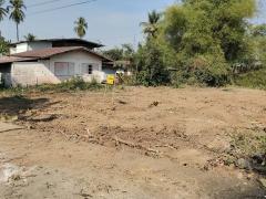 ขายที่ดินเปล่า ทำเลดี หน้าหลังติดคลองน้ำ  อำเภอเมืองพิจิตร จังหวัดพิจิตร -202511191004451763521485853.jpg