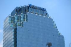 สำนักงาน อาคารภิรัช ทาวเวอร์ พท. 0 SQ.WA 1 NGAN 0 RAI 1BR   น่าอยู่ใกล้สิ่งอำนวยความสดวก -