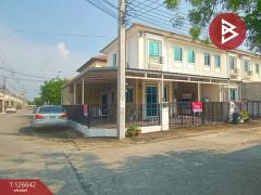 ขายทาวน์เฮ้าส์ หมู่บ้านพฤกษาวิลล์ บางนา-เอแบค (Pruksa Ville Bangna-ABAC) สมุทรปราการ-202511191015431763522143632.jpg