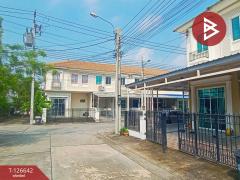 ขายทาวน์เฮ้าส์ หมู่บ้านพฤกษาวิลล์ บางนา-เอแบค (Pruksa Ville Bangna-ABAC) สมุทรปราการ-202511191015441763522144172.jpg