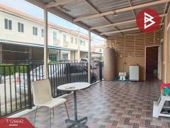 ขายทาวน์เฮ้าส์ หมู่บ้านพฤกษาวิลล์ บางนา-เอแบค (Pruksa Ville Bangna-ABAC) สมุทรปราการ-202511191015441763522144706.jpg