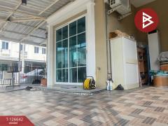 ขายทาวน์เฮ้าส์ หมู่บ้านพฤกษาวิลล์ บางนา-เอแบค (Pruksa Ville Bangna-ABAC) สมุทรปราการ-202511191015451763522145238.jpg