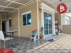 ขายทาวน์เฮ้าส์ หมู่บ้านพฤกษาวิลล์ บางนา-เอแบค (Pruksa Ville Bangna-ABAC) สมุทรปราการ-202511191015461763522146179.jpg