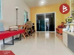 ขายทาวน์เฮ้าส์ หมู่บ้านพฤกษาวิลล์ บางนา-เอแบค (Pruksa Ville Bangna-ABAC) สมุทรปราการ-202511191015461763522146889.jpg