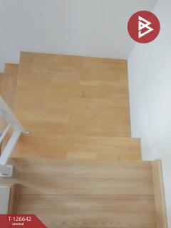 ขายทาวน์เฮ้าส์ หมู่บ้านพฤกษาวิลล์ บางนา-เอแบค (Pruksa Ville Bangna-ABAC) สมุทรปราการ-202511191015481763522148505.jpg