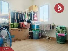 ขายทาวน์เฮ้าส์ หมู่บ้านพฤกษาวิลล์ บางนา-เอแบค (Pruksa Ville Bangna-ABAC) สมุทรปราการ-202511191015491763522149026.jpg