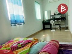 ขายทาวน์เฮ้าส์ หมู่บ้านพฤกษาวิลล์ บางนา-เอแบค (Pruksa Ville Bangna-ABAC) สมุทรปราการ-202511191015491763522149562.jpg