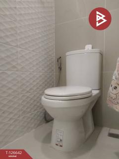 ขายทาวน์เฮ้าส์ หมู่บ้านพฤกษาวิลล์ บางนา-เอแบค (Pruksa Ville Bangna-ABAC) สมุทรปราการ-202511191015501763522150096.jpg