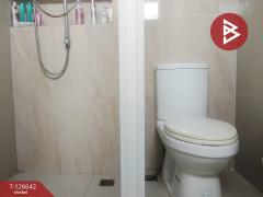 ขายทาวน์เฮ้าส์ หมู่บ้านพฤกษาวิลล์ บางนา-เอแบค (Pruksa Ville Bangna-ABAC) สมุทรปราการ-202511191015501763522150614.jpg