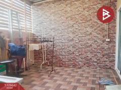 ขายทาวน์เฮ้าส์ หมู่บ้านพฤกษาวิลล์ บางนา-เอแบค (Pruksa Ville Bangna-ABAC) สมุทรปราการ-202511191015511763522151156.jpg