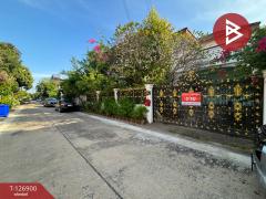 ขายบ้านเดี่ยว หมู่บ้านออคิดวิลล่า บางนา กม.24 (Orchid Villa Bangna Km.24) สมุทรปราการ-202511191015581763522158615.jpg