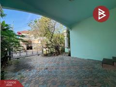 ขายบ้านเดี่ยว หมู่บ้านออคิดวิลล่า บางนา กม.24 (Orchid Villa Bangna Km.24) สมุทรปราการ-202511191015591763522159183.jpg