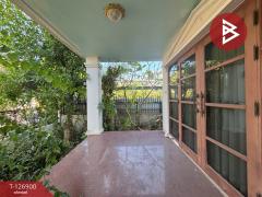 ขายบ้านเดี่ยว หมู่บ้านออคิดวิลล่า บางนา กม.24 (Orchid Villa Bangna Km.24) สมุทรปราการ-202511191015591763522159725.jpg