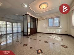 ขายบ้านเดี่ยว หมู่บ้านออคิดวิลล่า บางนา กม.24 (Orchid Villa Bangna Km.24) สมุทรปราการ-202511191016001763522160275.jpg