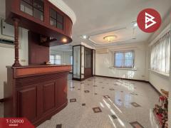 ขายบ้านเดี่ยว หมู่บ้านออคิดวิลล่า บางนา กม.24 (Orchid Villa Bangna Km.24) สมุทรปราการ-202511191016001763522160810.jpg