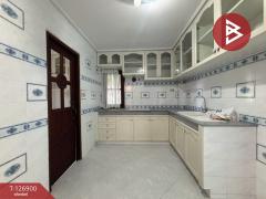 ขายบ้านเดี่ยว หมู่บ้านออคิดวิลล่า บางนา กม.24 (Orchid Villa Bangna Km.24) สมุทรปราการ-202511191016011763522161351.jpg