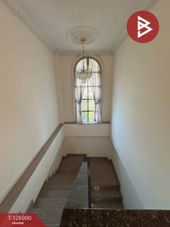 ขายบ้านเดี่ยว หมู่บ้านออคิดวิลล่า บางนา กม.24 (Orchid Villa Bangna Km.24) สมุทรปราการ-202511191016011763522161885.jpg