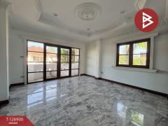 ขายบ้านเดี่ยว หมู่บ้านออคิดวิลล่า บางนา กม.24 (Orchid Villa Bangna Km.24) สมุทรปราการ-202511191016021763522162412.jpg