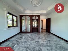 ขายบ้านเดี่ยว หมู่บ้านออคิดวิลล่า บางนา กม.24 (Orchid Villa Bangna Km.24) สมุทรปราการ-202511191016021763522162957.jpg