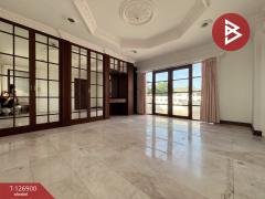 ขายบ้านเดี่ยว หมู่บ้านออคิดวิลล่า บางนา กม.24 (Orchid Villa Bangna Km.24) สมุทรปราการ-202511191016031763522163493.jpg