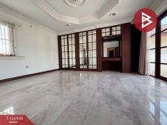 ขายบ้านเดี่ยว หมู่บ้านออคิดวิลล่า บางนา กม.24 (Orchid Villa Bangna Km.24) สมุทรปราการ-202511191016041763522164073.jpg