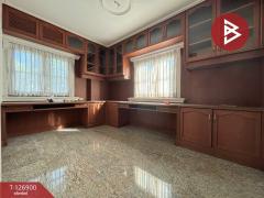 ขายบ้านเดี่ยว หมู่บ้านออคิดวิลล่า บางนา กม.24 (Orchid Villa Bangna Km.24) สมุทรปราการ-202511191016041763522164614.jpg