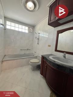 ขายบ้านเดี่ยว หมู่บ้านออคิดวิลล่า บางนา กม.24 (Orchid Villa Bangna Km.24) สมุทรปราการ-202511191016051763522165152.jpg