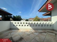 ขายบ้านเดี่ยว หมู่บ้านออคิดวิลล่า บางนา กม.24 (Orchid Villa Bangna Km.24) สมุทรปราการ-202511191016051763522165679.jpg