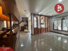 ขายบ้านเดี่ยว หมู่บ้านกิตตินิเวศน์ รามคำแหง 68 กรุงเทพมหานคร-202511191025321763522732889.jpg